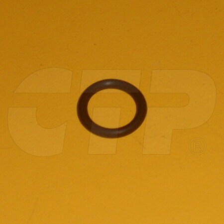 Aic Replacement Parts Seal O Ring Fits Caterpillar Models 1534907